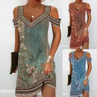 cms/erpbt/backend/web/uploads/erp/collection/images/Women clothes/JINSHANYA/EN187077/img_b/EN187077_img_b_2